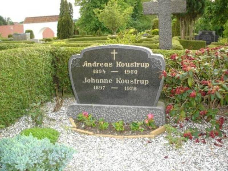Johanne Koustrup .jpg